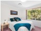 3 Mount Place, Green Point NSW 2251