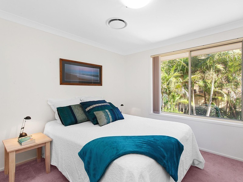 3 Mount Place, Green Point NSW 2251