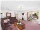 3 Mount Place, Green Point NSW 2251