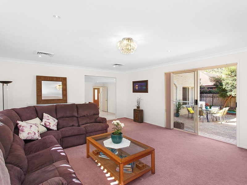 3 Mount Place, Green Point NSW 2251