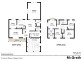 3 Mount Place, Green Point NSW 2251 Floorplan