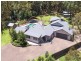 72 Pomona Road, Empire Bay NSW 2257