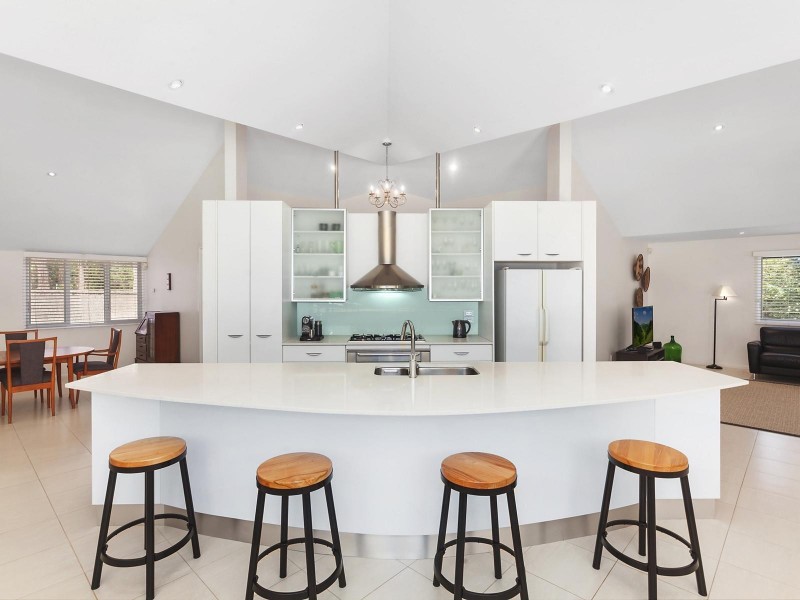 72 Pomona Road, Empire Bay NSW 2257