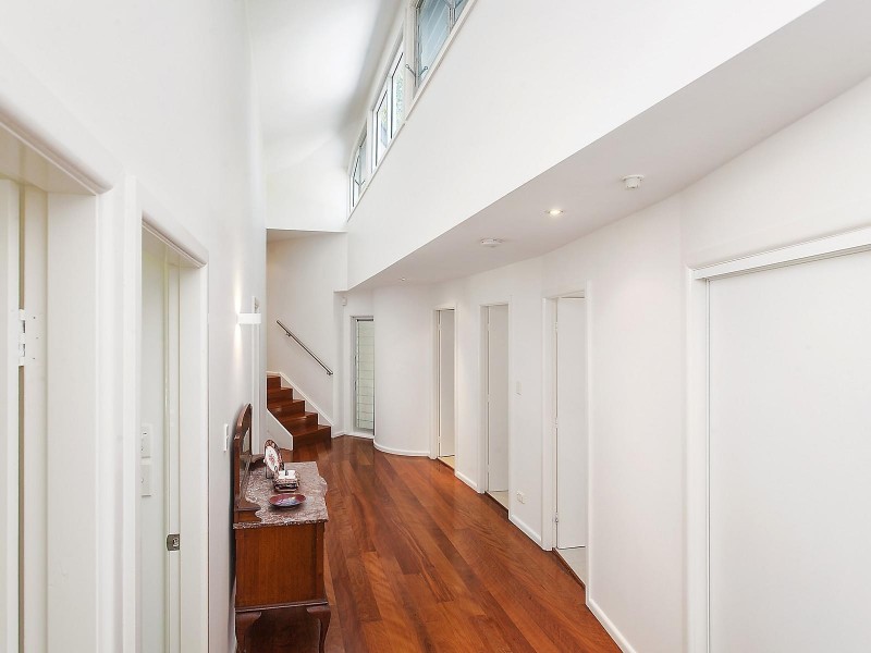 72 Pomona Road, Empire Bay NSW 2257