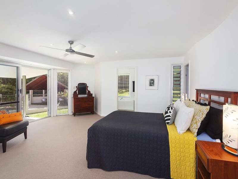 72 Pomona Road, Empire Bay NSW 2257