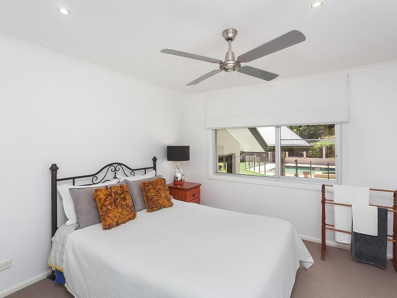 72 Pomona Road, Empire Bay NSW 2257
