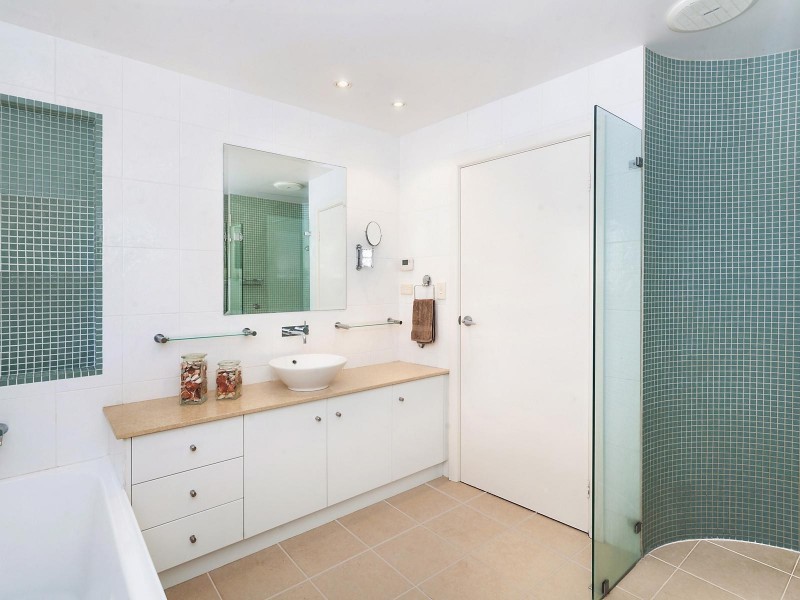 72 Pomona Road, Empire Bay NSW 2257