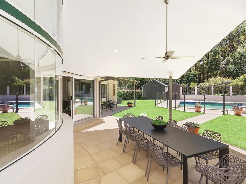 72 Pomona Road, Empire Bay NSW 2257