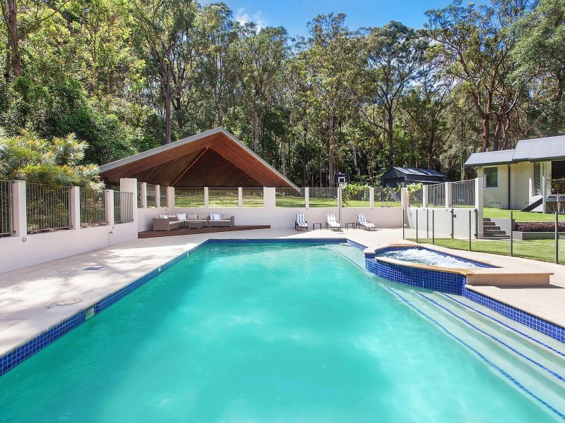 72 Pomona Road, Empire Bay NSW 2257