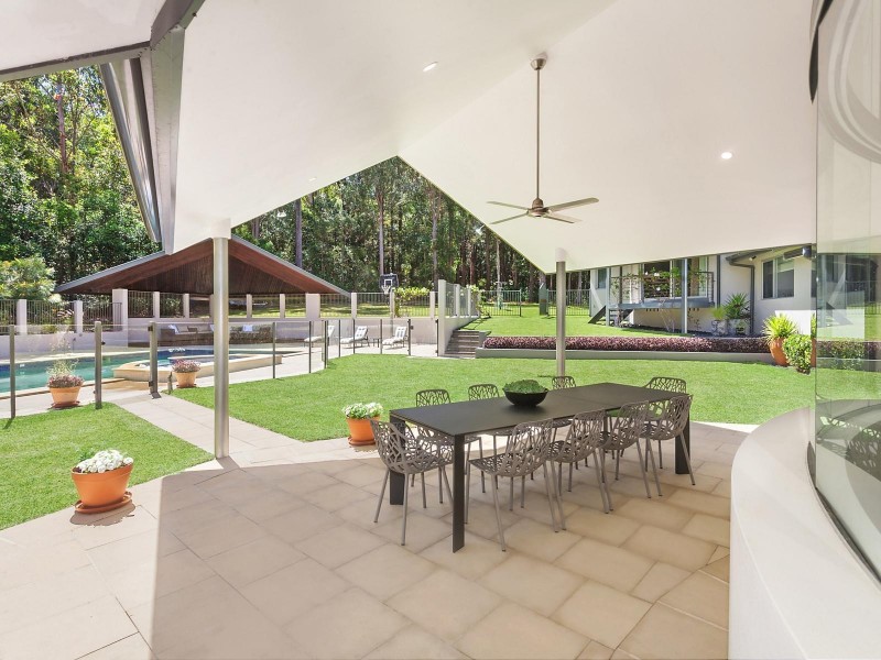 72 Pomona Road, Empire Bay NSW 2257