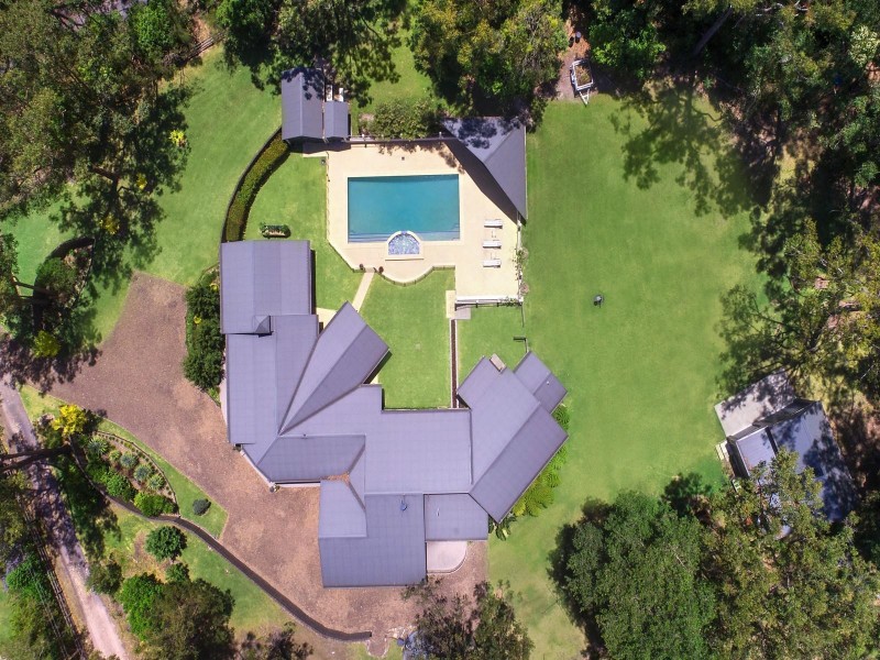 72 Pomona Road, Empire Bay NSW 2257