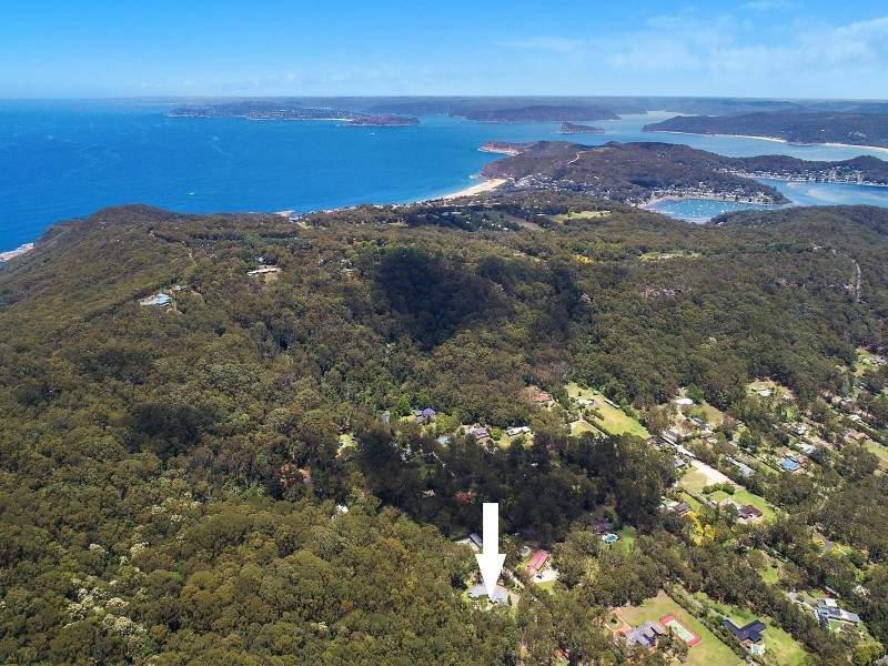 72 Pomona Road, Empire Bay NSW 2257