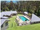 72 Pomona Road, Empire Bay NSW 2257