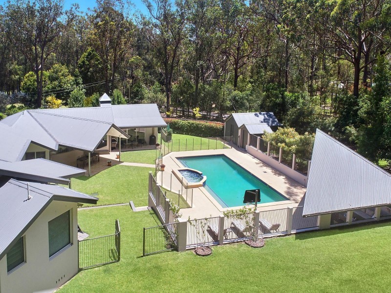 72 Pomona Road, Empire Bay NSW 2257