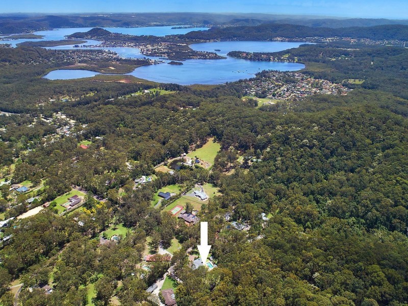 72 Pomona Road, Empire Bay NSW 2257