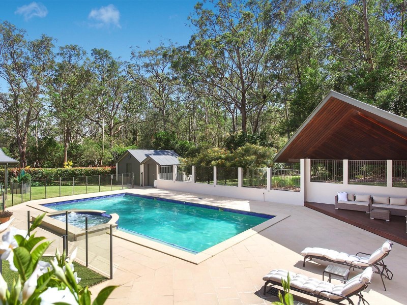 72 Pomona Road, Empire Bay NSW 2257