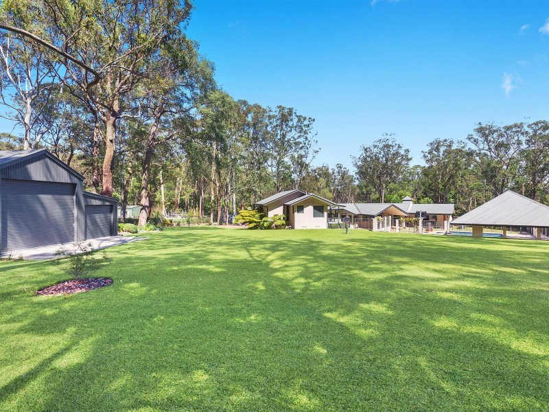 72 Pomona Road, Empire Bay NSW 2257