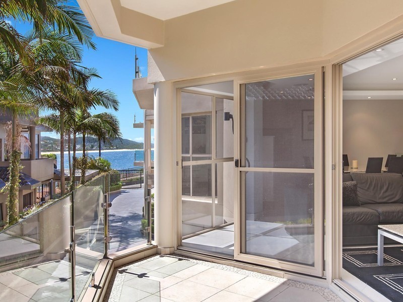 3/18 Terrigal Esplanade, Terrigal NSW 2260