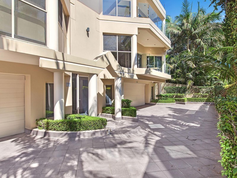 3/18 Terrigal Esplanade, Terrigal NSW 2260