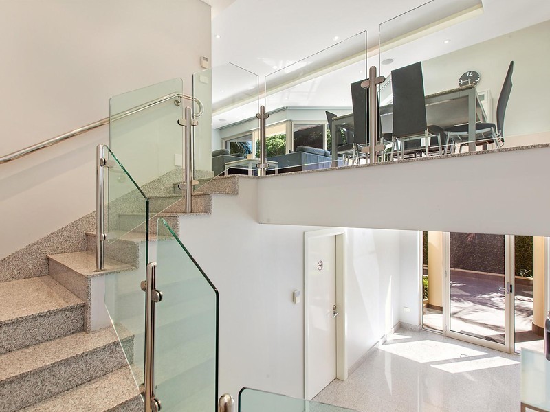 3/18 Terrigal Esplanade, Terrigal NSW 2260