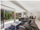 3/18 Terrigal Esplanade, Terrigal NSW 2260
