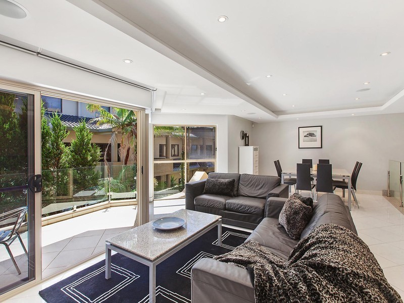 3/18 Terrigal Esplanade, Terrigal NSW 2260