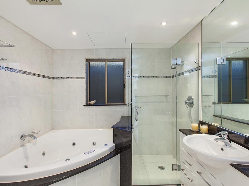 3/18 Terrigal Esplanade, Terrigal NSW 2260