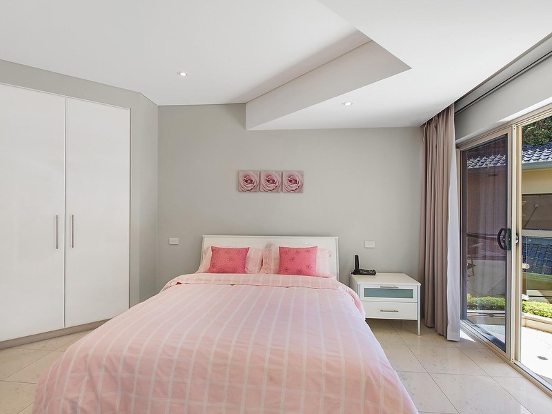 3/18 Terrigal Esplanade, Terrigal NSW 2260