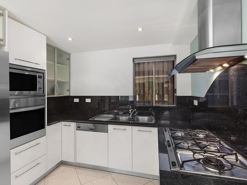 3/18 Terrigal Esplanade, Terrigal NSW 2260