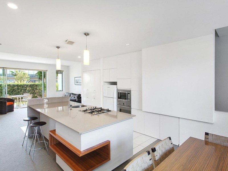 1805 White Haven Avenue, Magenta NSW 2261