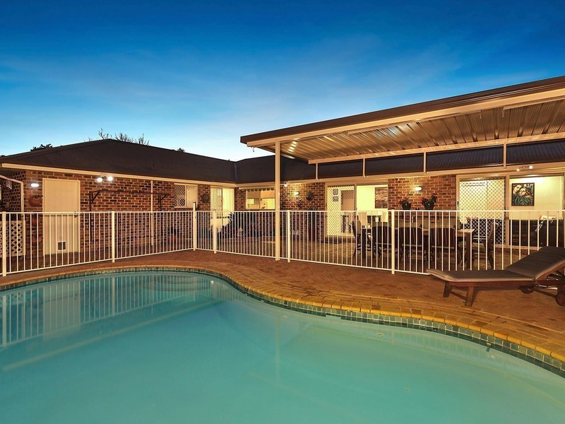 11 Bullock Road, Ourimbah NSW 2258