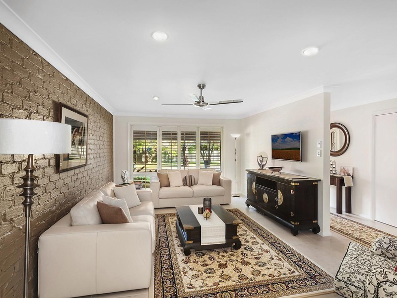 11 Bullock Road, Ourimbah NSW 2258