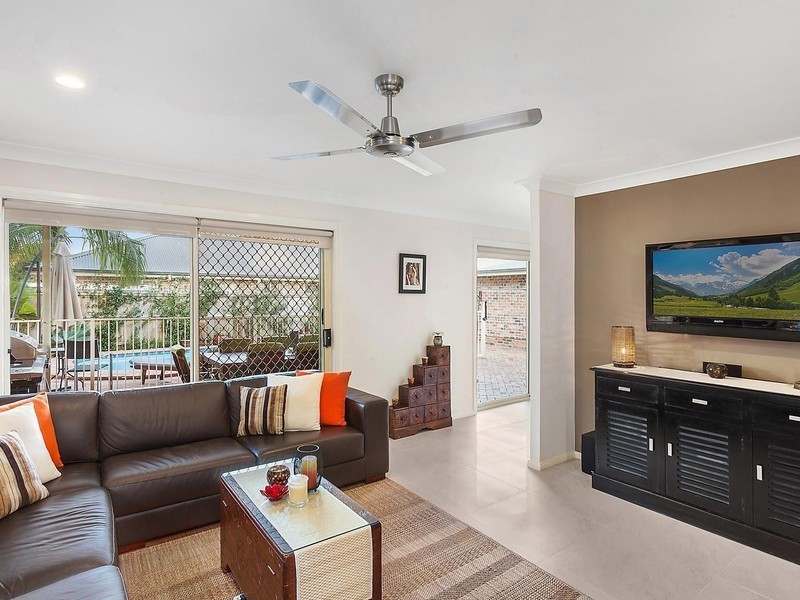 11 Bullock Road, Ourimbah NSW 2258