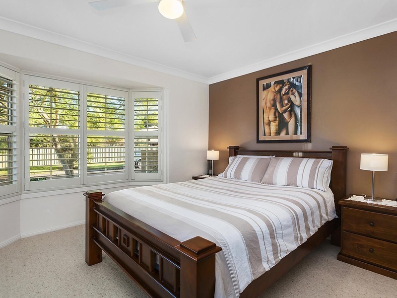 11 Bullock Road, Ourimbah NSW 2258