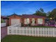 1 Burbank Drive, Tuggerah NSW 2259