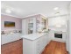 1 Burbank Drive, Tuggerah NSW 2259