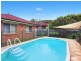 1 Burbank Drive, Tuggerah NSW 2259