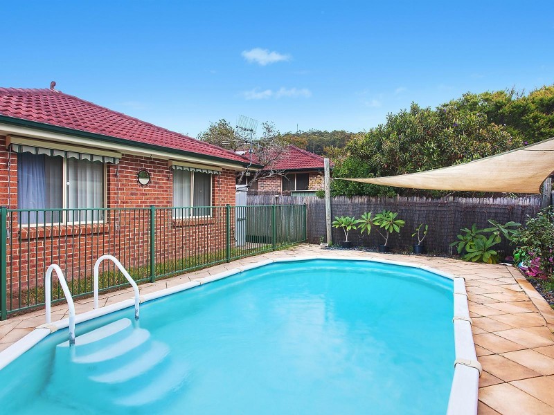 1 Burbank Drive, Tuggerah NSW 2259