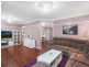 1 Burbank Drive, Tuggerah NSW 2259