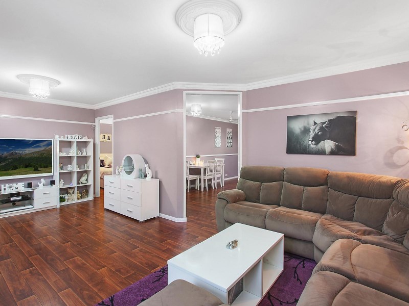 1 Burbank Drive, Tuggerah NSW 2259
