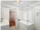 1 Burbank Drive, Tuggerah NSW 2259