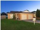 69 Pinehurst Way, Blue Haven NSW 2262