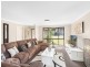 69 Pinehurst Way, Blue Haven NSW 2262