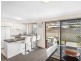69 Pinehurst Way, Blue Haven NSW 2262