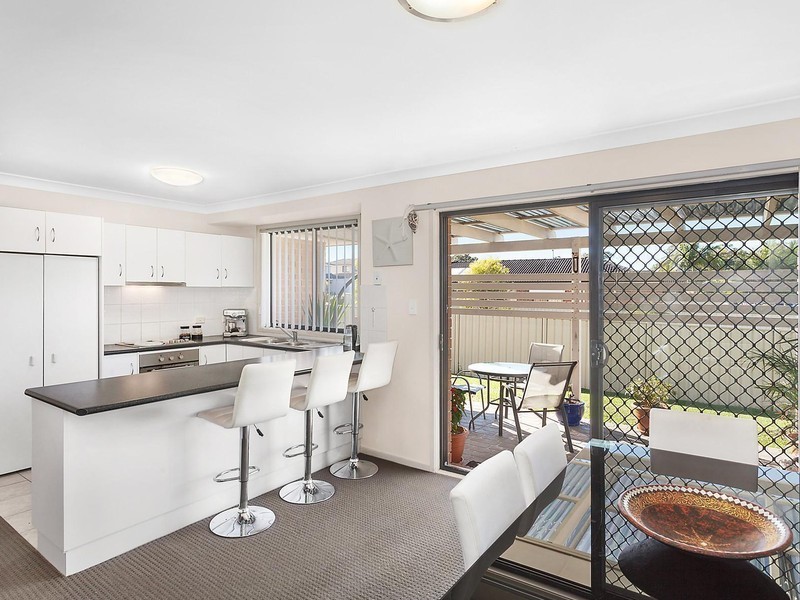 69 Pinehurst Way, Blue Haven NSW 2262