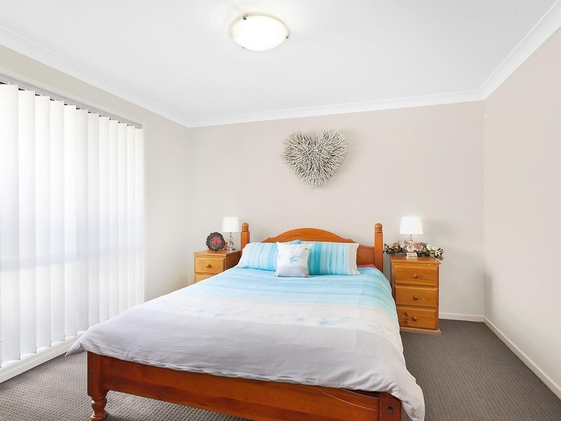 69 Pinehurst Way, Blue Haven NSW 2262