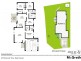 69 Pinehurst Way, Blue Haven NSW 2262 Floorplan