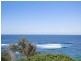 65 Kalakau Avenue, Forresters Beach NSW 2260