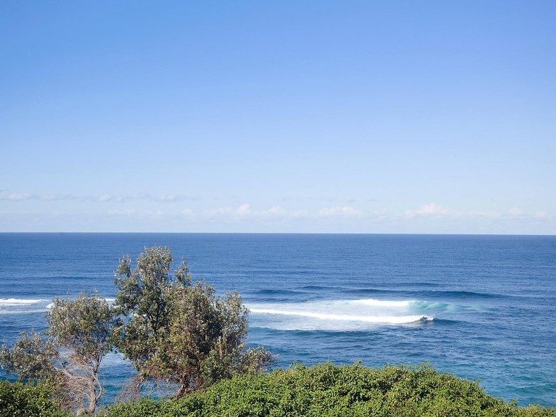65 Kalakau Avenue, Forresters Beach NSW 2260