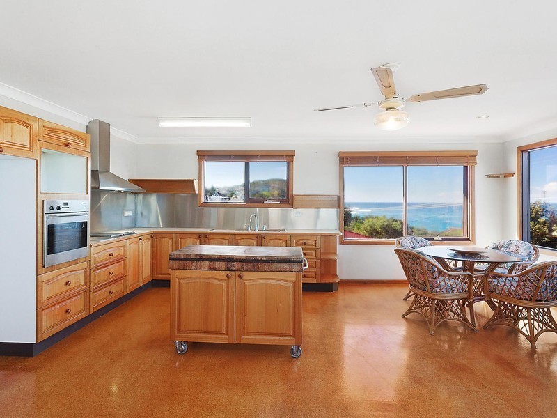 65 Kalakau Avenue, Forresters Beach NSW 2260